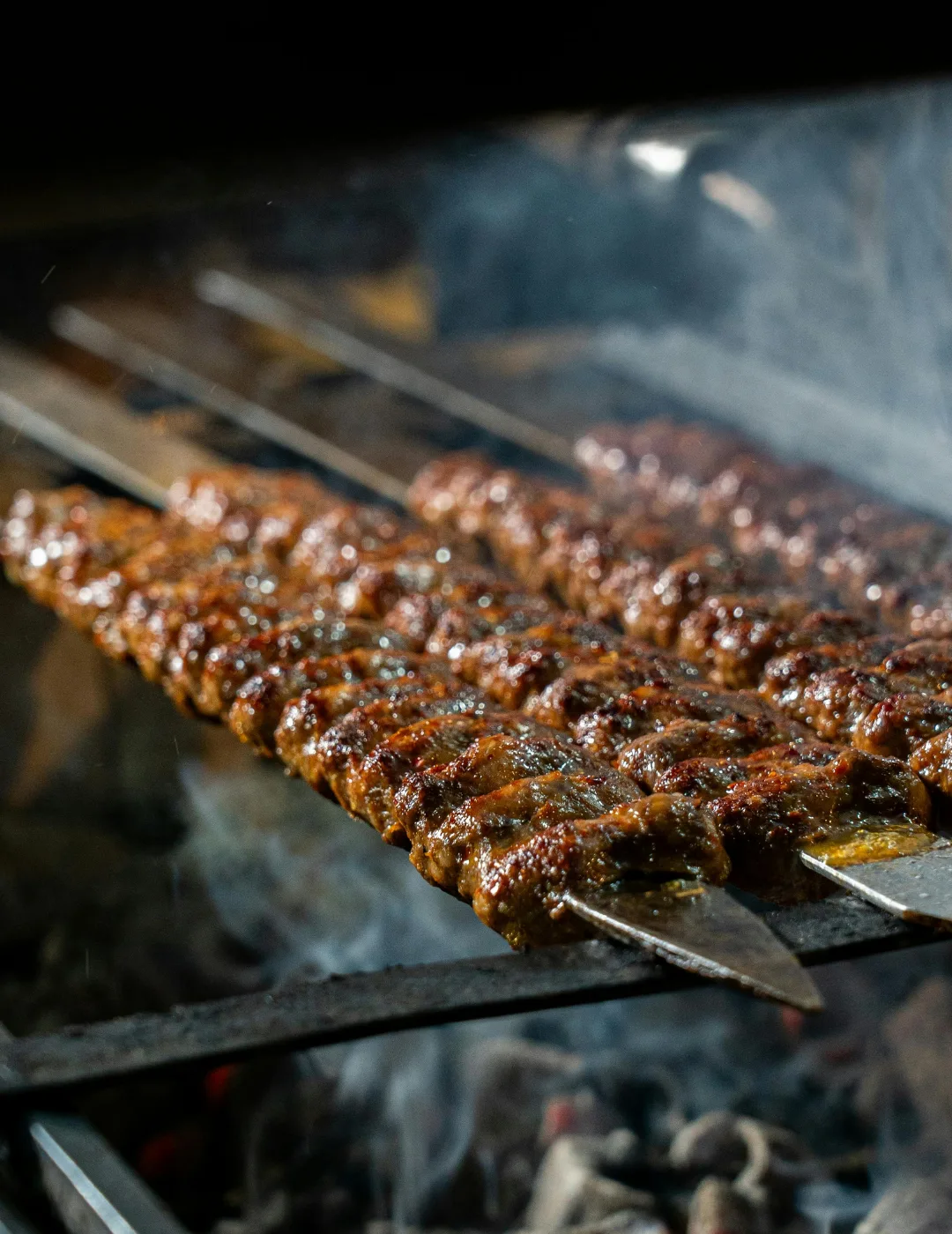 Photo 2 de Istanbul Kebab