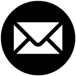 Adresse email de Istanbul Kebab