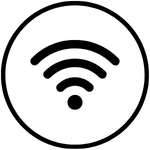 Wifi gratuit