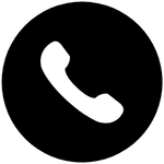 Numéro de téléphone de Istanbul Kebab